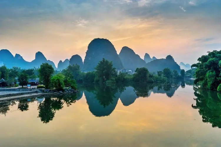 智能制造高性能智慧制造